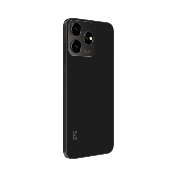 blade v50 design 8!}128gb black
